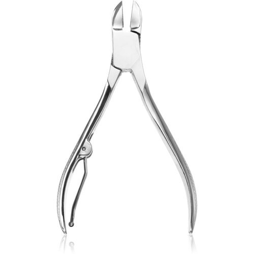 DuKaS Premium Line Solingen 300 ščipalec za nohte 10 cm Cene