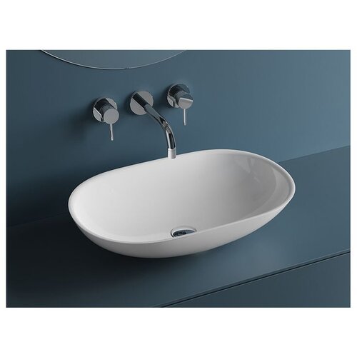 Miraggio Umivaonik WB0608-60 Cijene