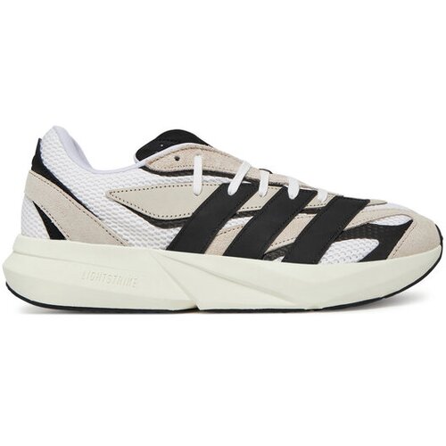 Adidas Lightblaze Cene