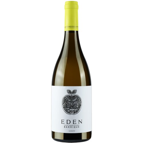 Eden Sauvignon Blanc Cene