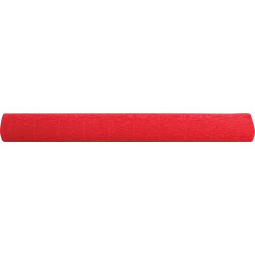  Krep papir 180g 580 crveni 50x250cm P5/60 Cene