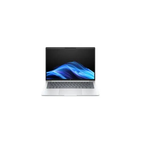 HP Laptop EliteBook 8 G1a 14 D5KP3ET, AMD Ryzen 7-250, 16GB RAM, 512GB SSD, Windows 11 Pro Cene