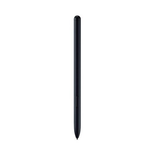 Samsung EJ-PX710 digitalna olovka 8,75 g Crno Cijene