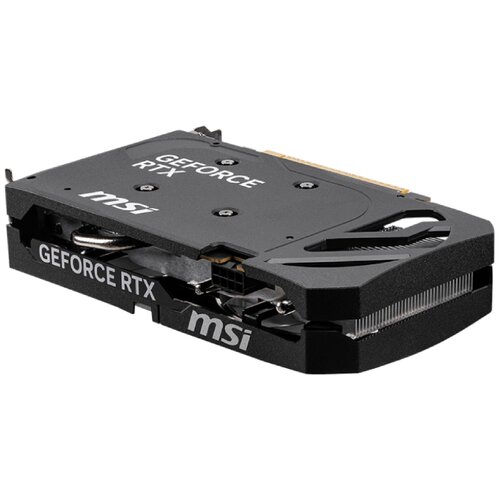 MSI geforce rtx 5060 shadow 8GB 28bit rtx 5060 8G shadow 2X oc grafička karta Slike