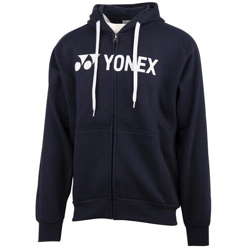 Yonex Puloverji COJLH0023331 pisana Cene