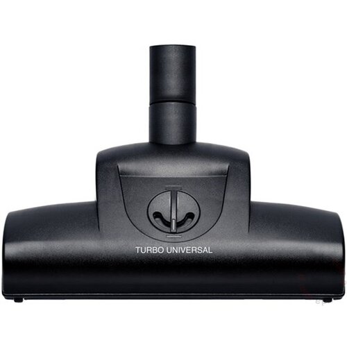 Bosch TURBO-UNIVERSAL četka za tvrda tla BBZ102TBB Slike
