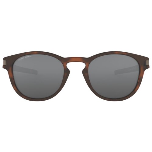 Oakley Očala mo&scaron;ka, rjava barva, OO9265-2253 Cene