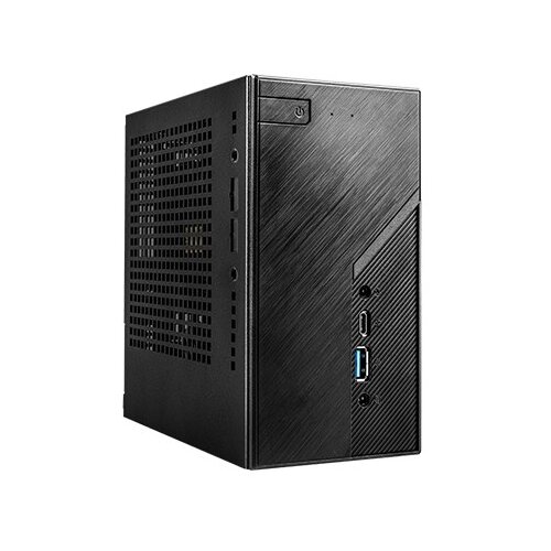 AsRock DESKMINI X600 /USB4 /B /BB /BOX Cijene