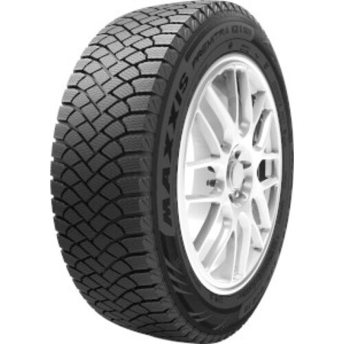 Maxxis Premitra Ice 5 SP5 ( 245/45 R19 102T, Nordic compound ) zimska auto guma Cene
