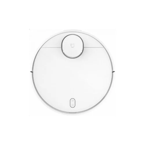 Xiaomi Mi Robot usisivač Mop 2 Pro bijeli, 5200mAh 3000Pa