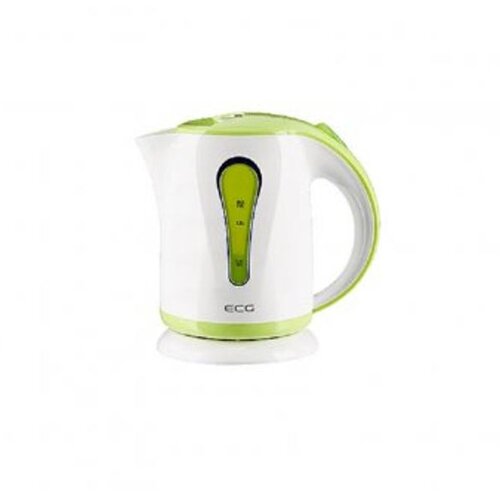 Ecg Ketler RK 1022 Green Cene