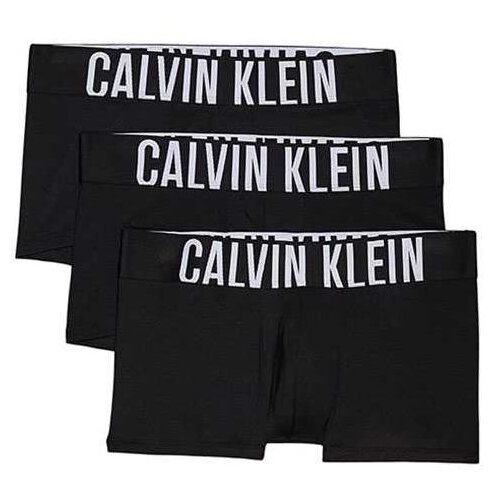 Calvin Klein set mu&amp;scaron;kih bokserica Slike