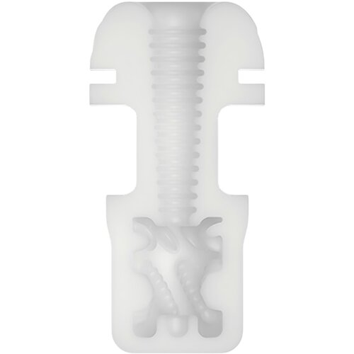 Svakom Hannes Neo Replacement Sleeve Slike