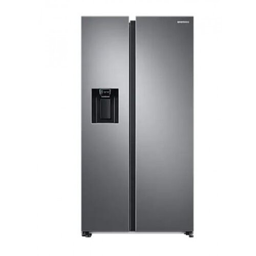 Samsung ameriški hladilnik RS68A8840S9/EF 156382 Cene