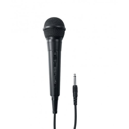 Muse Mikrofon MC-20 B Cene