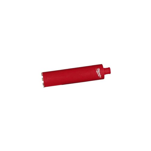 Milwaukee dijamantska kruna za mokro bušenje wchp, 82 x 450/525 mm 4932399710 Cene