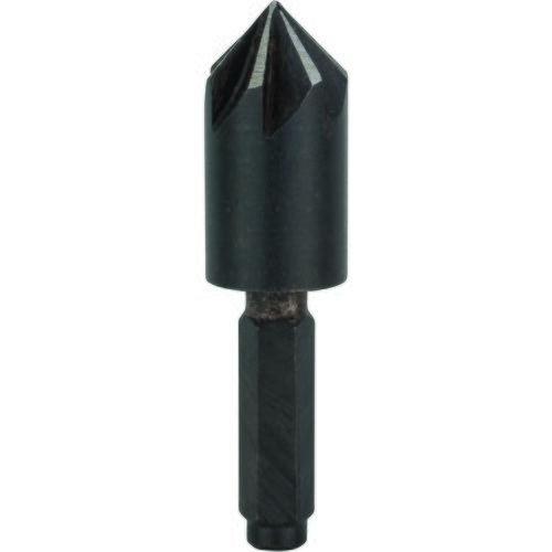 Bosch Konusni upuštač WS 13x50 M6-M8 90 Cene