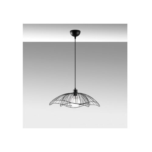 Opviq farac 6380 luster Slike