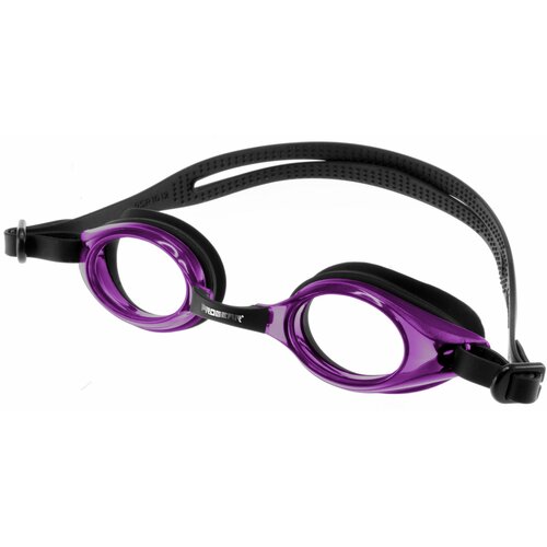 Progear naočare za plivanje sa dioptrijom Slike