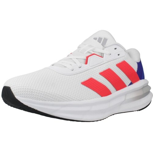 Adidas Modne superge GALAXY 7 M Bela Cene