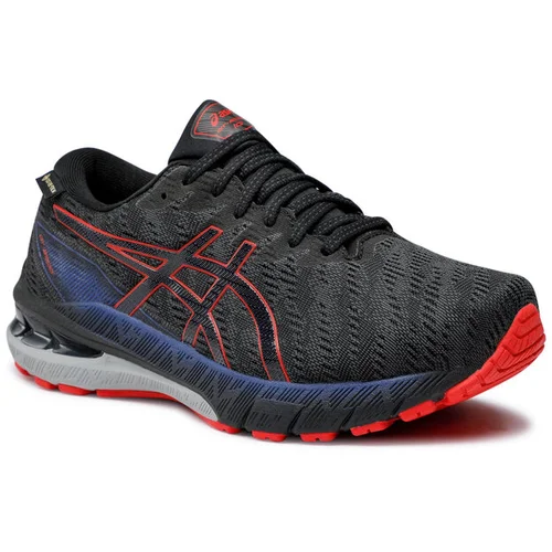 Asics gt-2000 10 g-tx 1011b255-025