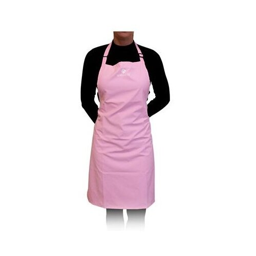 VIVOG Kecelja za grumere, Roze Cene