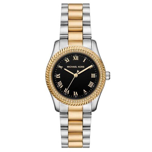 Michael Kors satovi Slike