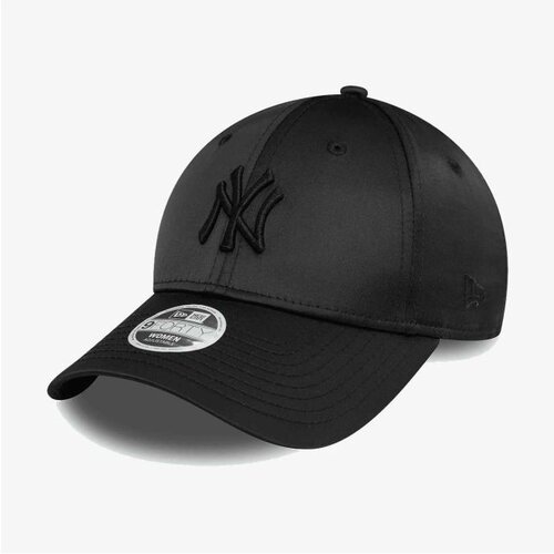 New Era New york yankees blk Slike