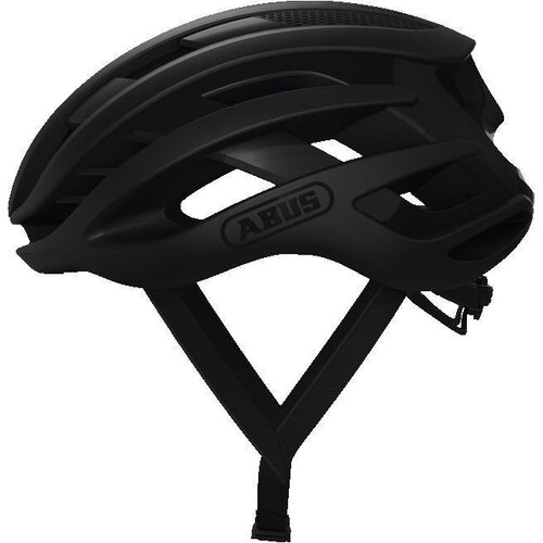 Abus AirBreaker Velvet Black L 2021 Cijene