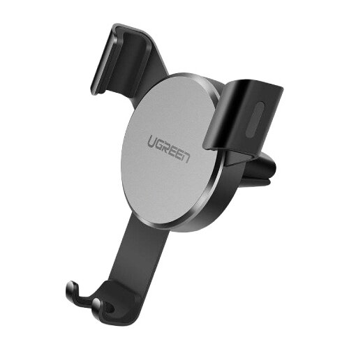 Ugreen držač telefona air vent LP130 Cene