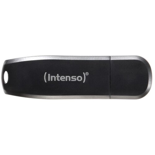  (Intenso) USB Flash drive 64GB Hi-Speed USB 3.2, SPEED Line &ndash; USB3.2-64GB/Speed Line Cijene