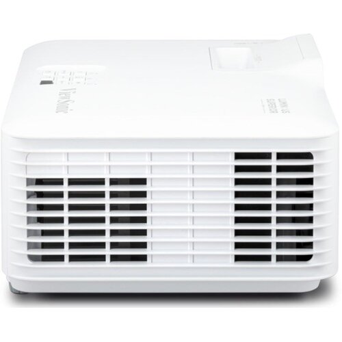 Viewsonic LSD400HD data projector Standard throw projector 4000 ANSI lumens DLP 1080p (1920x1080) White Cijene