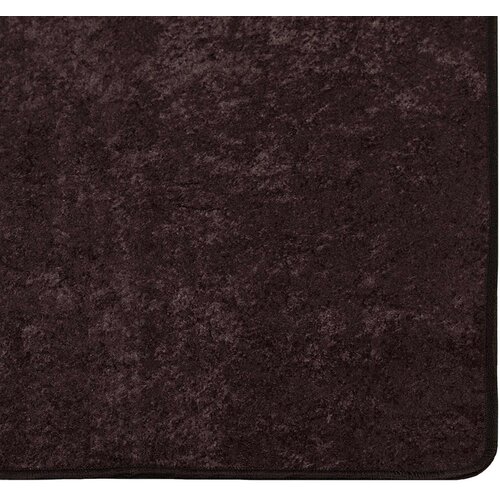  za tepih MARSA Antracit 80 x 450 cm Poliester i PVC Slike