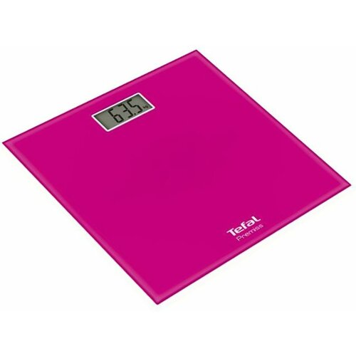 Tefal PP1063 vaga za merenje telesne težine Cene