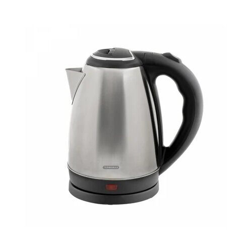 Muhler Mühler Termomax TK3075 - Kuvalo za vodu 1.2L ,1350W Cene