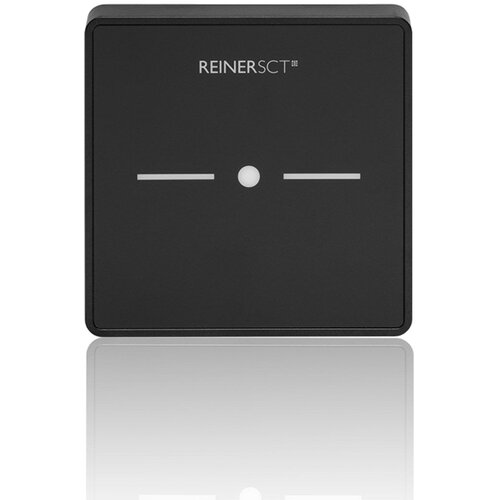  Reiner SCT 2716050-103 RFID reader Black Cijene