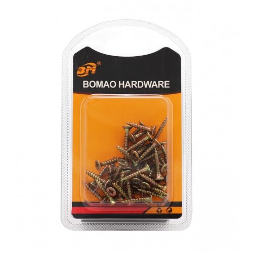 Master Vijak za drvo 3,5x20mm 01210151 Cijene