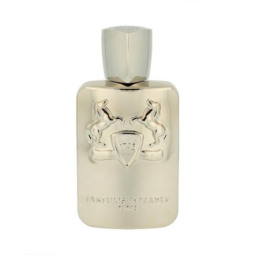 Parfums de Marly Pegasus 125 ml parfemska voda tester za muškarce Cijene