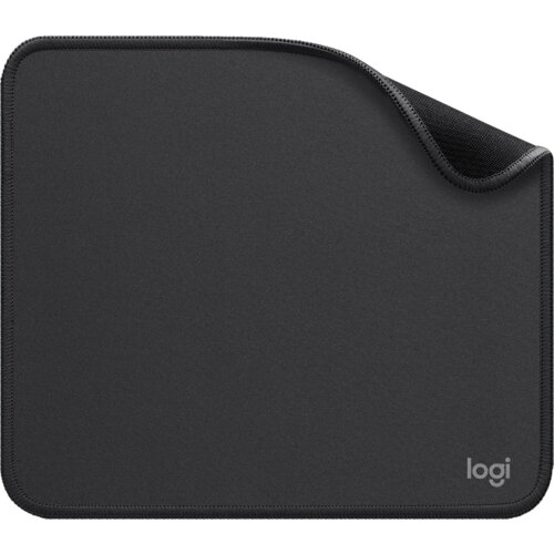 Logitech Mouse Pad Studio Series – GRAPHITE Cijene
