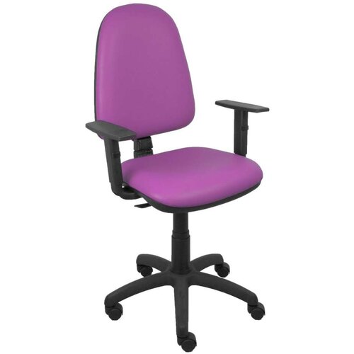  Uredska stolica P&amp;amp;amp C P760B10 Vijoličasta Slike