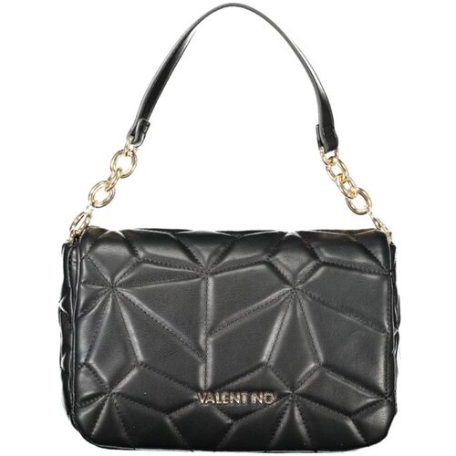 Valentino By Mario Valentino Valentino Bags Ženska Torba Crna Cijene