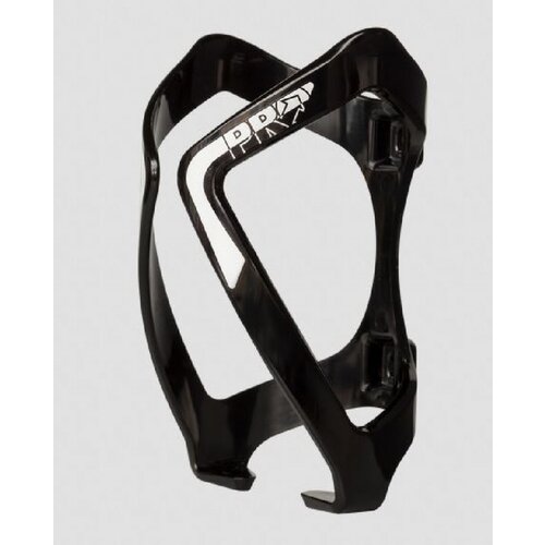  KORPICA BIDONA PRO POLYCARBONATE BLACK/WHITE PRBC0029 PRO Slike