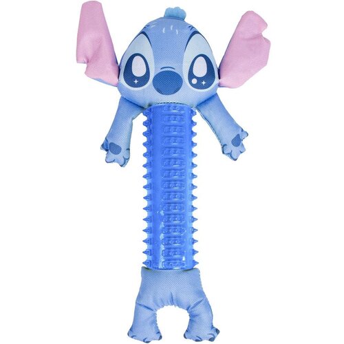 STITCH DOG TEETHERS TPR Slike