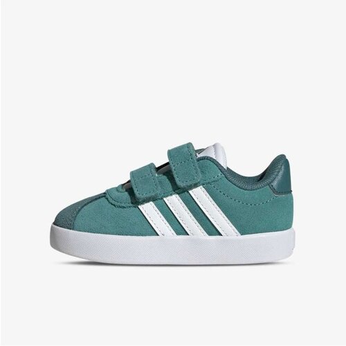 Adidas Vl court 3.0 cf i Cene