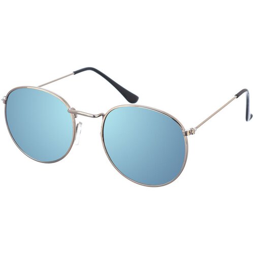 Gafas De Marca VRF2161 srebrna Slike