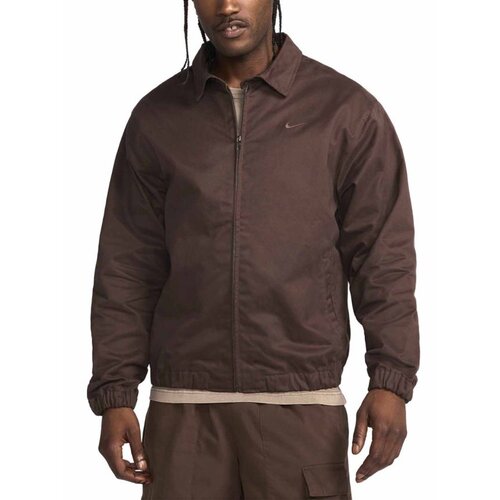 Nike muška jakna M nl harrington jkt wvn FN3230-237 Cene