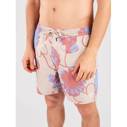 Globe Dreamin&amp;#039; Wild Boardshorts dune Slike