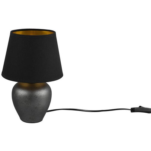 XXXL NAMIZNA SVETILKA ABBY 18,0/26,00 cm Cene