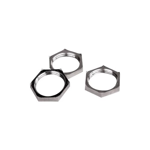  Sigurnostna matica M90, mesing naravne boje LappKabel SKINDICHT SM-PE-M 90X2 1 kom Cijene