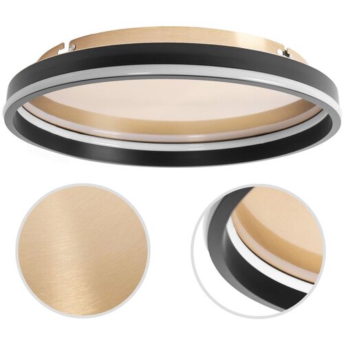 Toolight Stropni luster APP1464 Slike